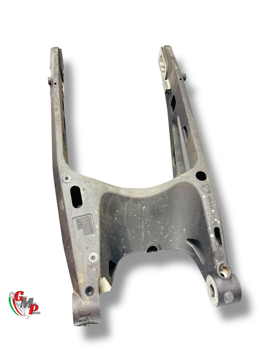 Swingarm - Ducati