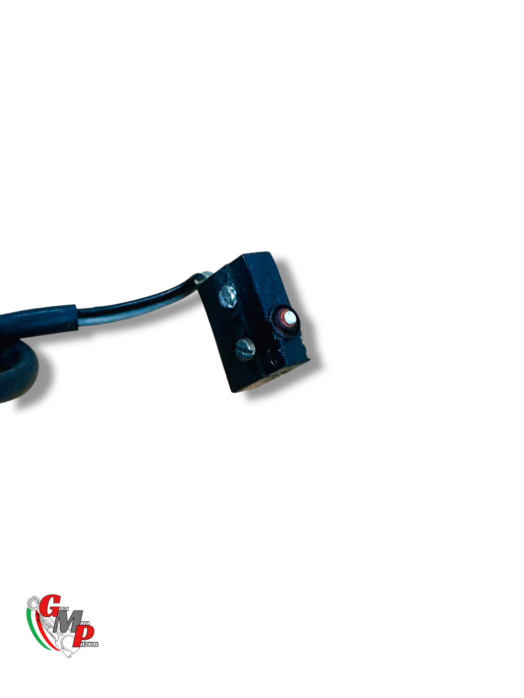 Front Brake Stop Switch Sensor - Ducati