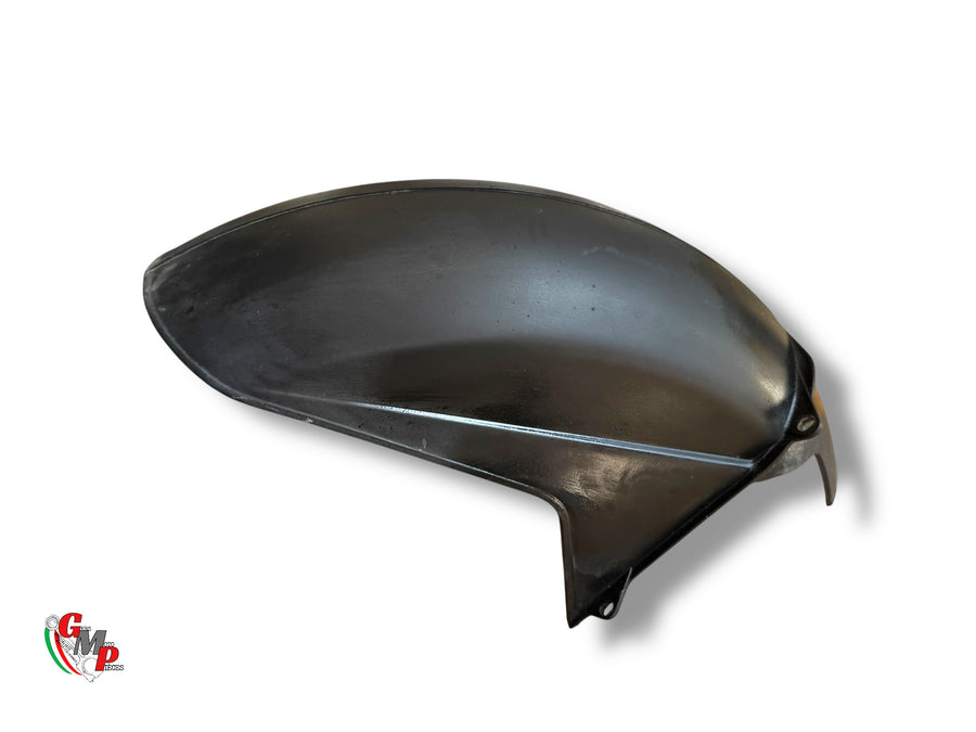 Rear Mudguard - Ducati