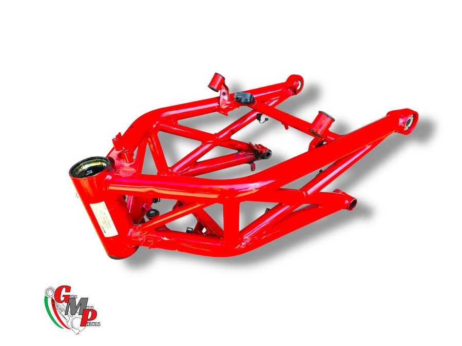 Frame - Ducati