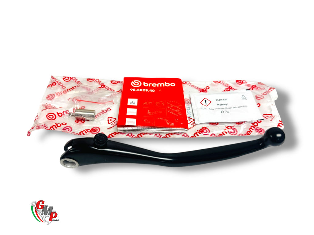 New Clutch Lever - Ducati SBK 749 848 998 999 1098 1198 Monster 1100 1200 SF 848 SF1100 MTS 1200 Diavel 1200 Xdiavel cor finale