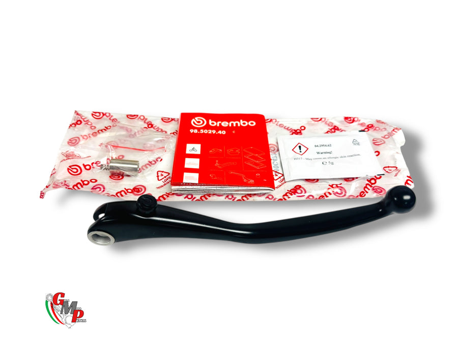 New Clutch Lever - Ducati SBK 749 848 998 999 1098 1198 Monster 1100 1200 SF 848 SF1100 MTS 1200 Diavel 1200 Xdiavel cor finale