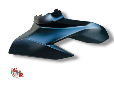 Left Fairing - Ducati
