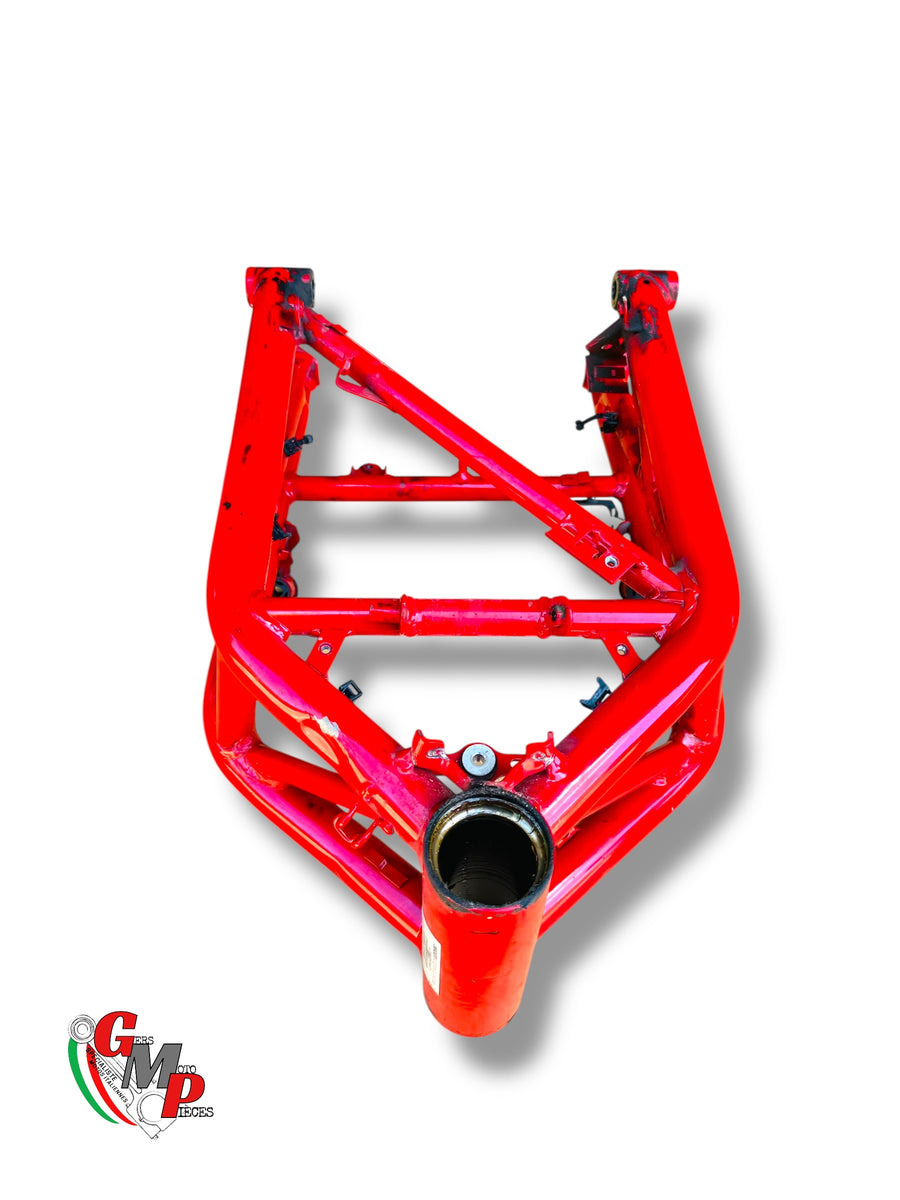 Frame - Ducati
