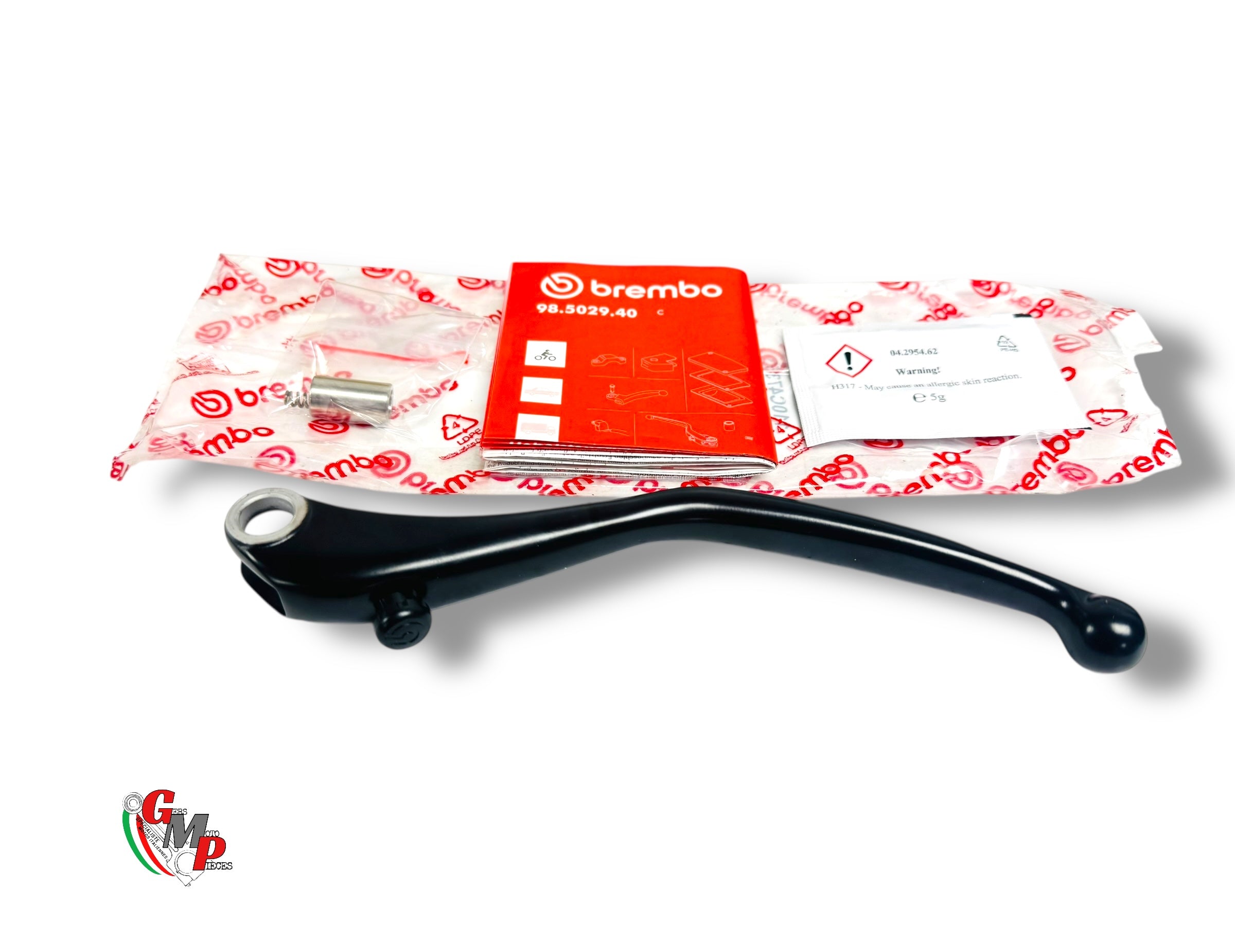 New Clutch Lever - Ducati SBK 749 848 998 999 1098 1198 Monster 1100 1200 SF 848 SF1100 MTS 1200 Diavel 1200 Xdiavel cor finale