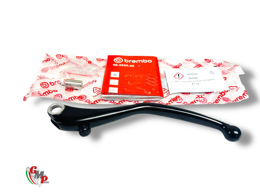 New Clutch Lever - Ducati SBK 749 848 998 999 1098 1198 Monster 1100 1200 SF 848 SF1100 MTS 1200 Diavel 1200 Xdiavel cor finale