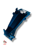 Original top plate support - Ducati