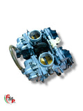 Carburetor manifold - Ducati