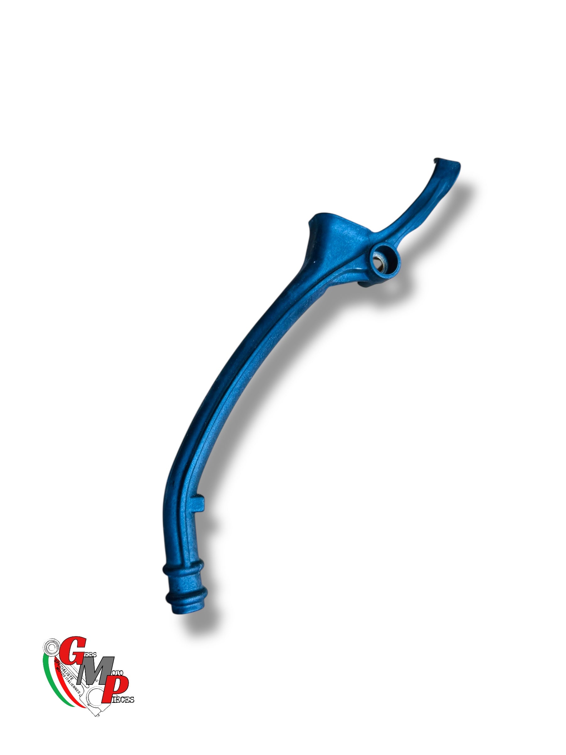 Hose Passage - Ducati
