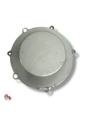 Carter cache embrayage couleur gris clair - Ducati