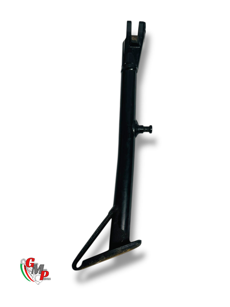 Side Stand - Ducati