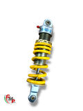 Sachs Shock Absorber - Ducati Monster Carburetor 600 750 900 final horn