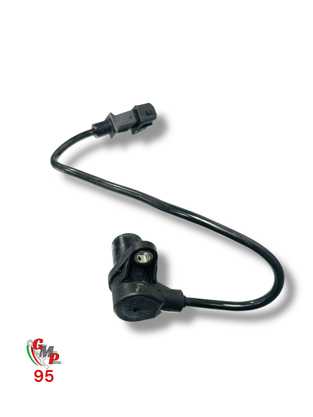 Phase Sensor / Ignition Sensor - Ducati