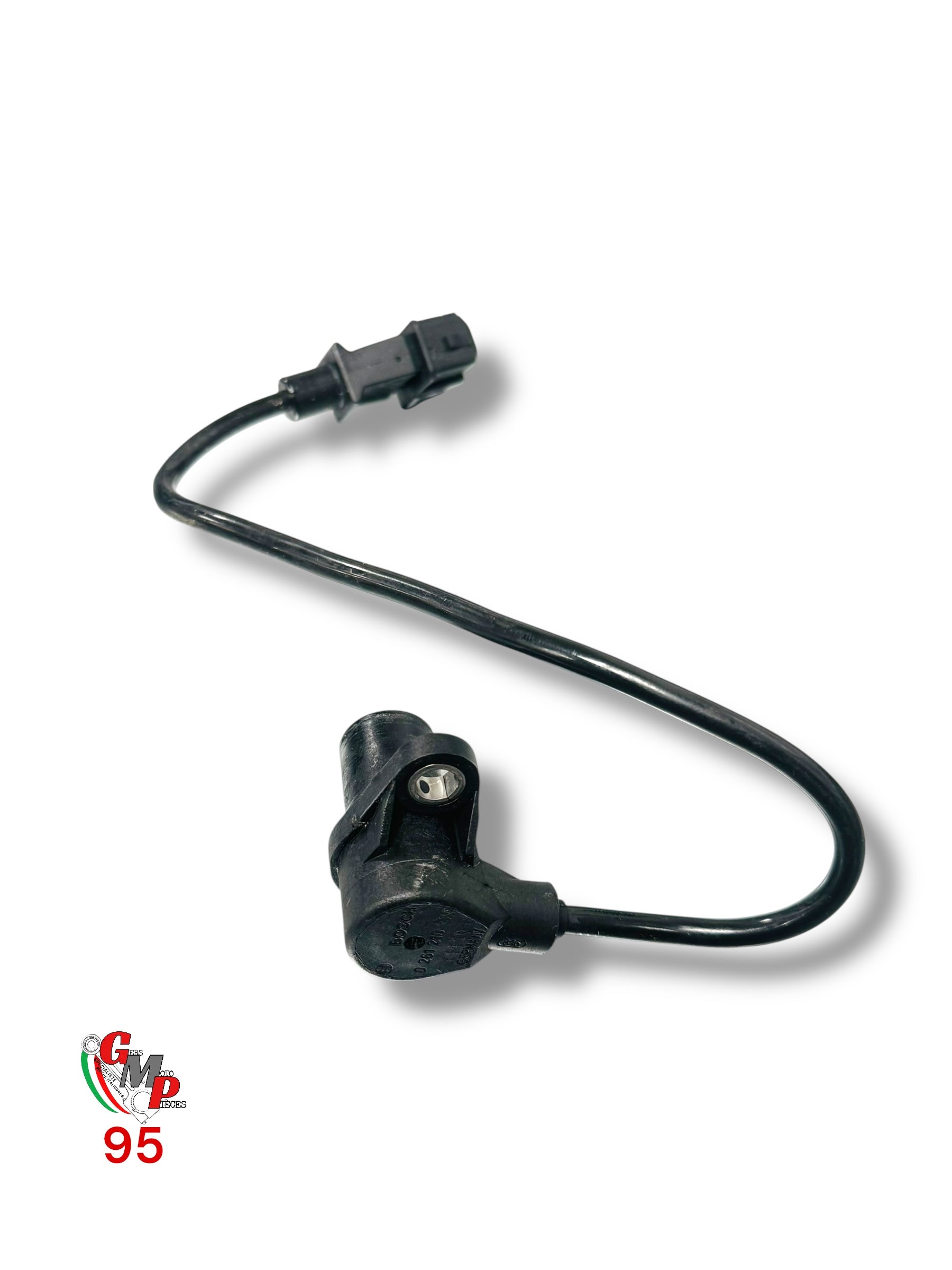 Phase Sensor / Ignition Sensor - Ducati