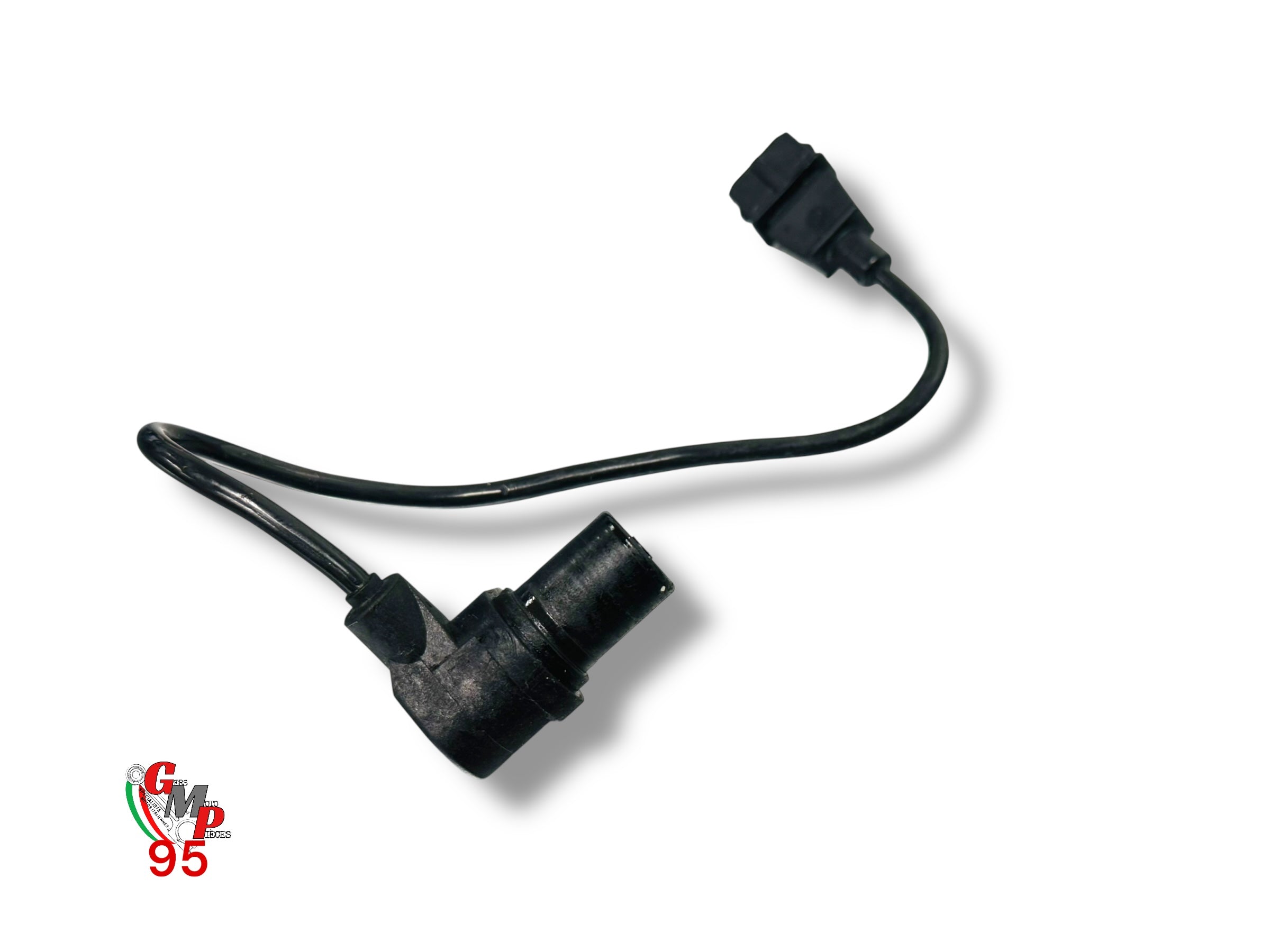 Phase Sensor / Ignition Sensor - Ducati