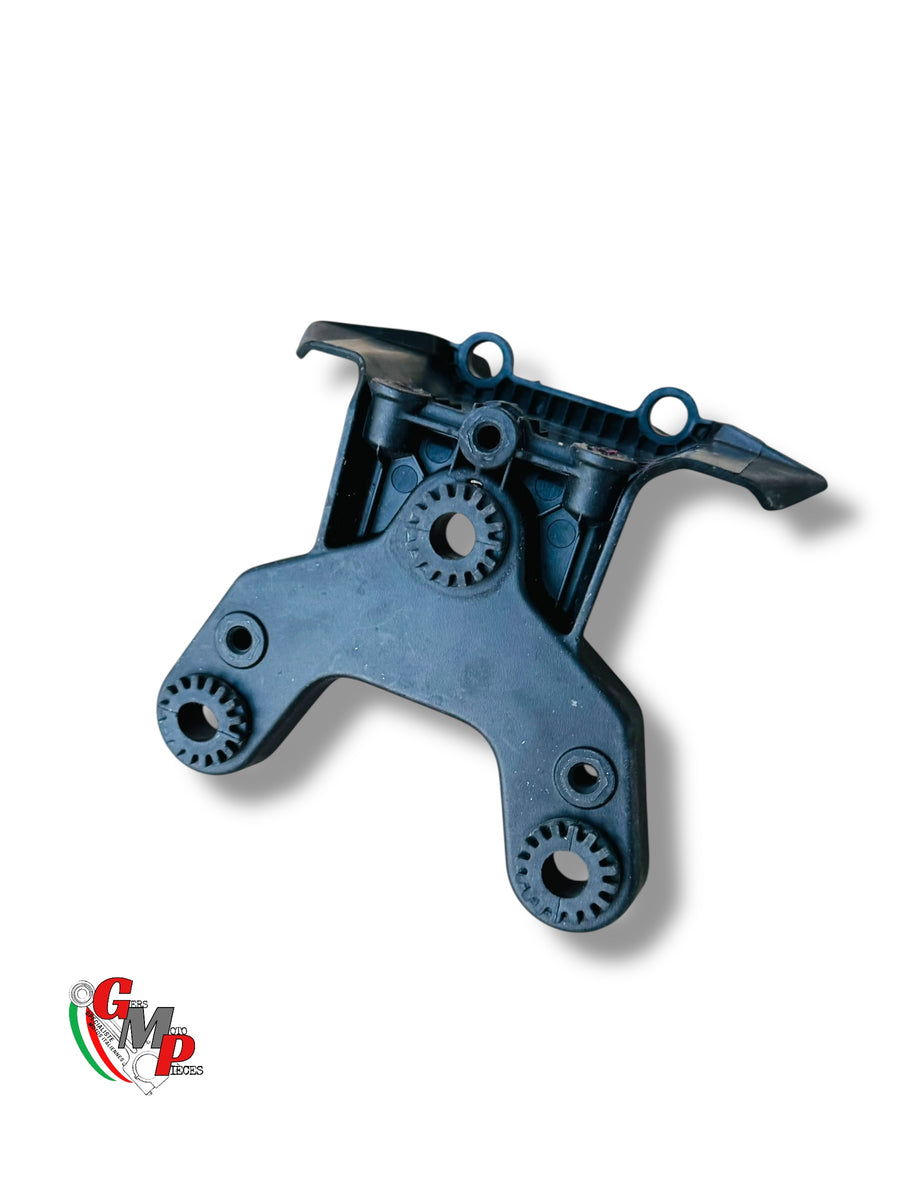 Counter bracket - Ducati