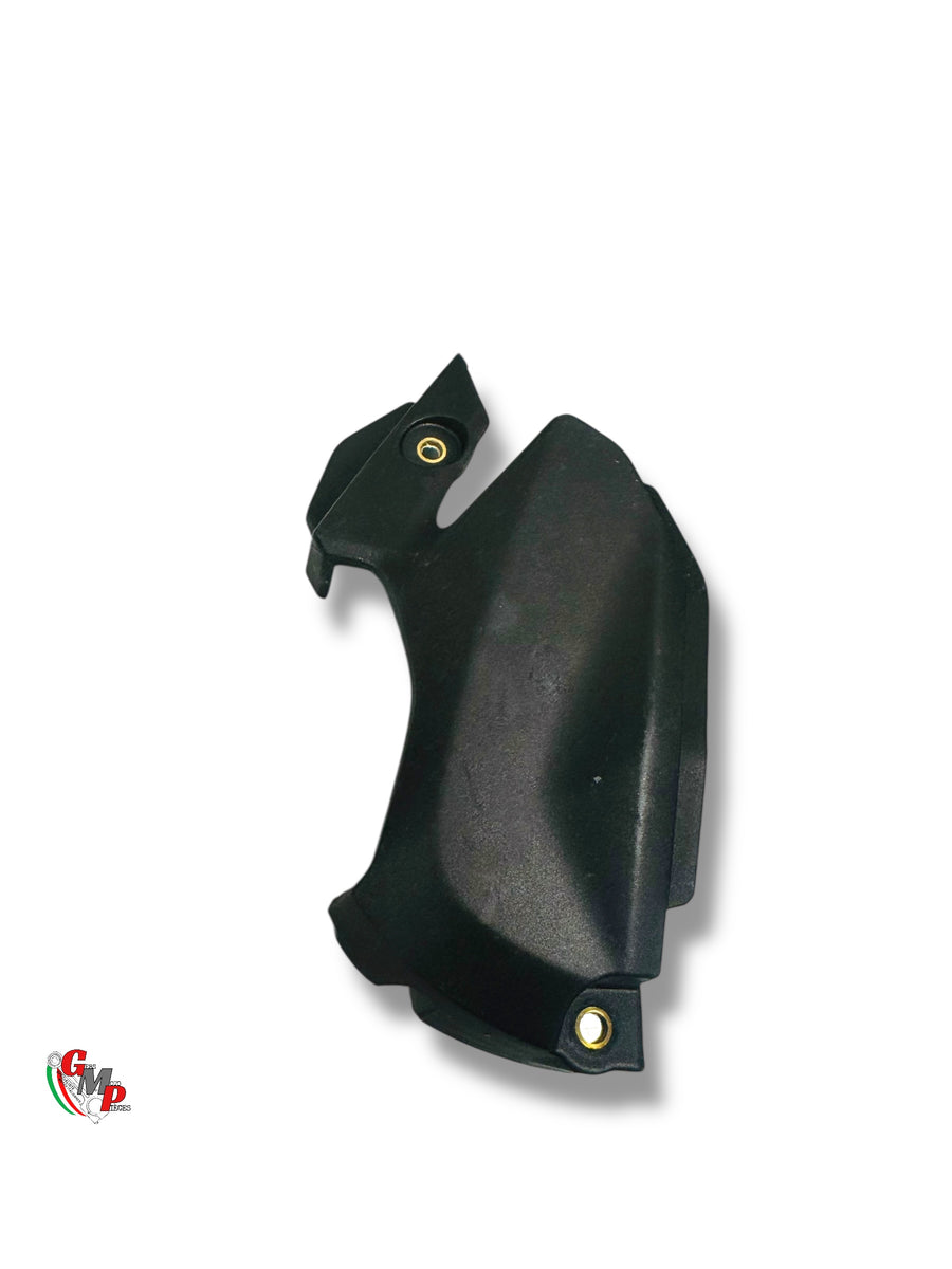 Sprocket cover, original - Ducati