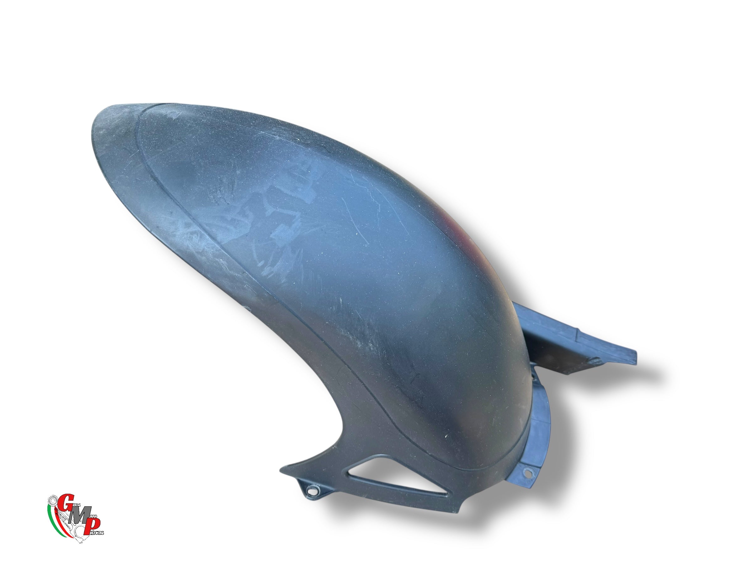 Rear Mudguard - Ducati