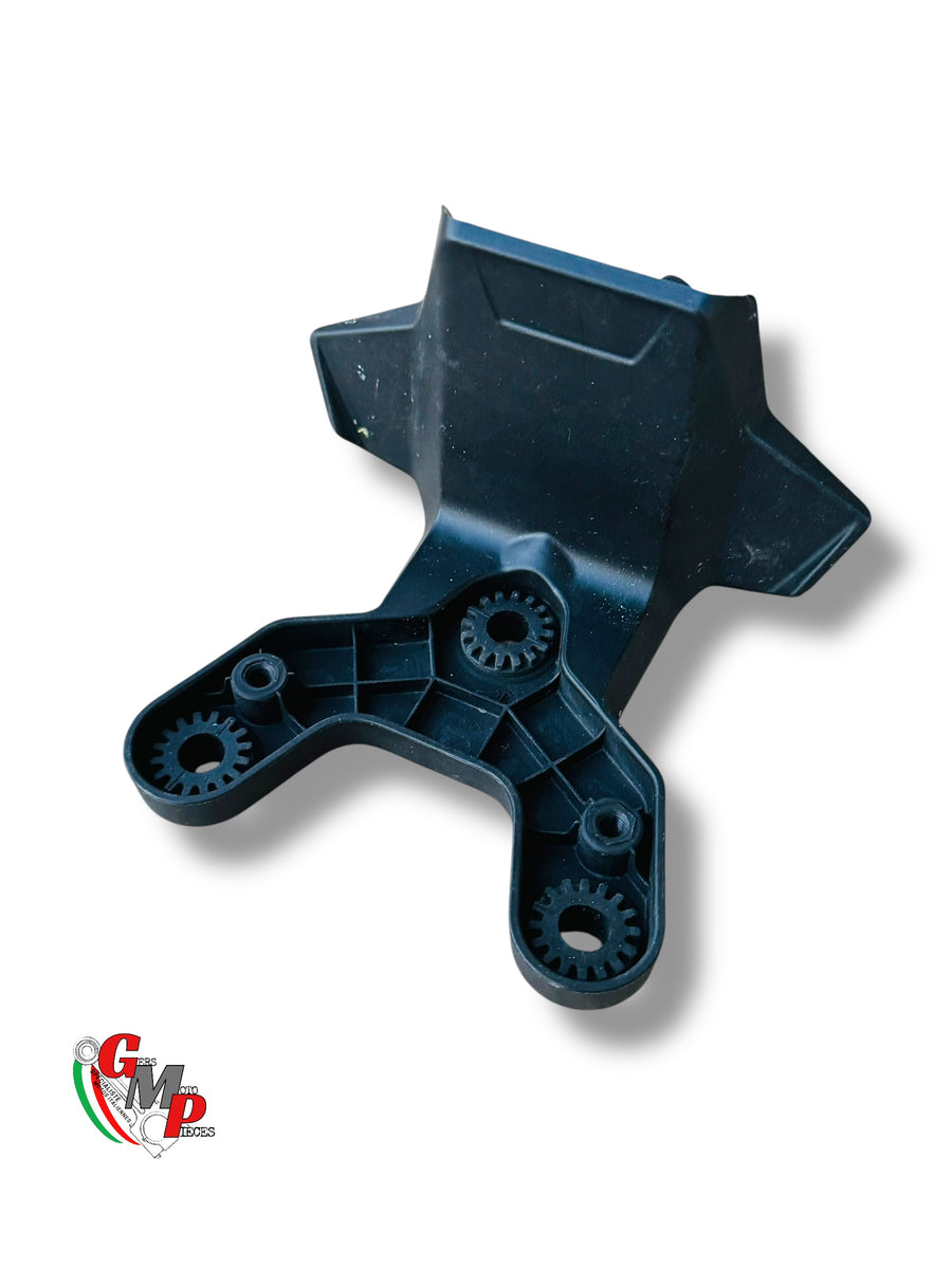 Counter bracket - Ducati