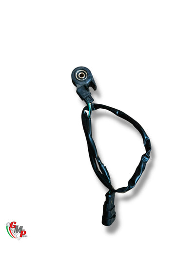 Side stand sensor - Ducati