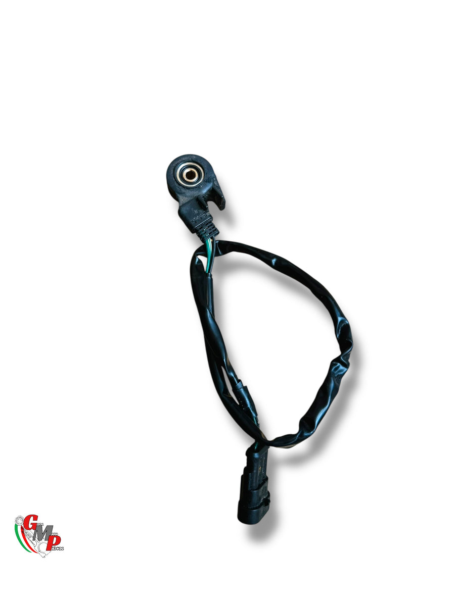 Side stand sensor - Ducati
