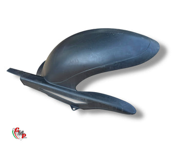 Rear Mudguard - Ducati