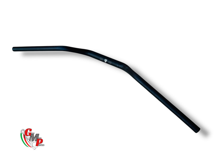 CNC RACING Handlebar - Ducati