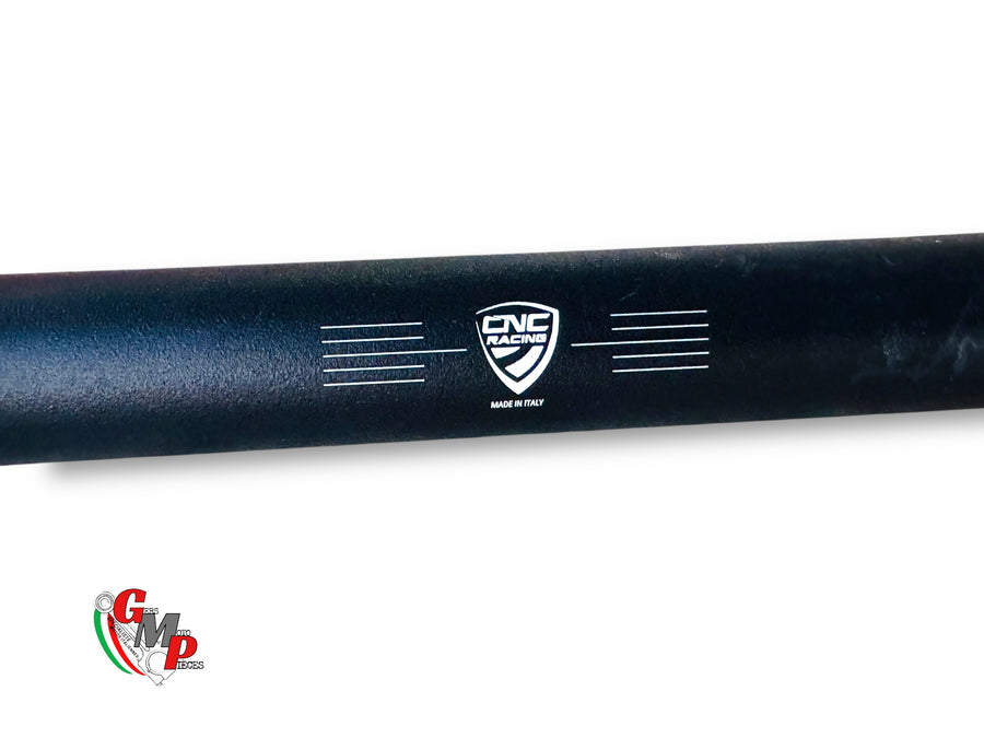 CNC RACING Handlebar - Ducati