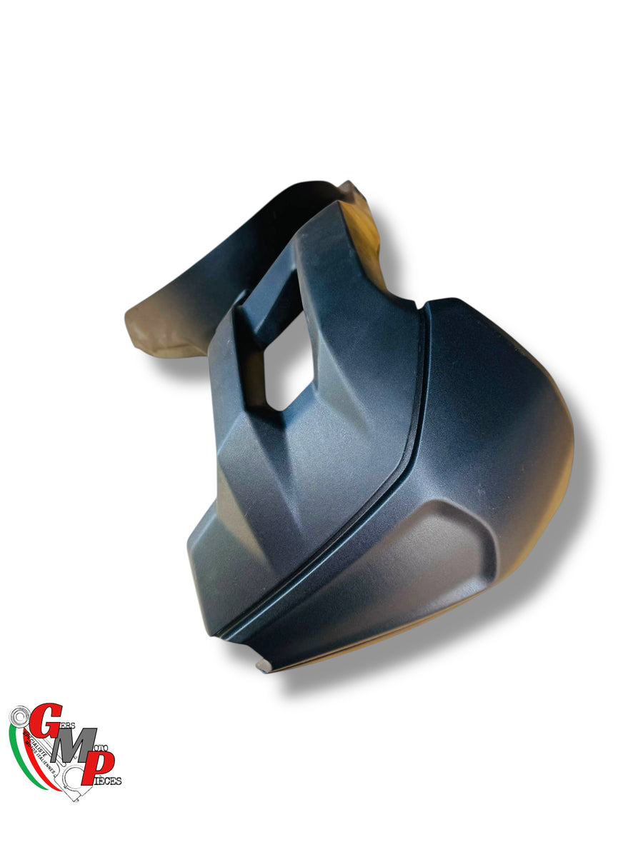 Rear mudguard / rear fender - Ducati