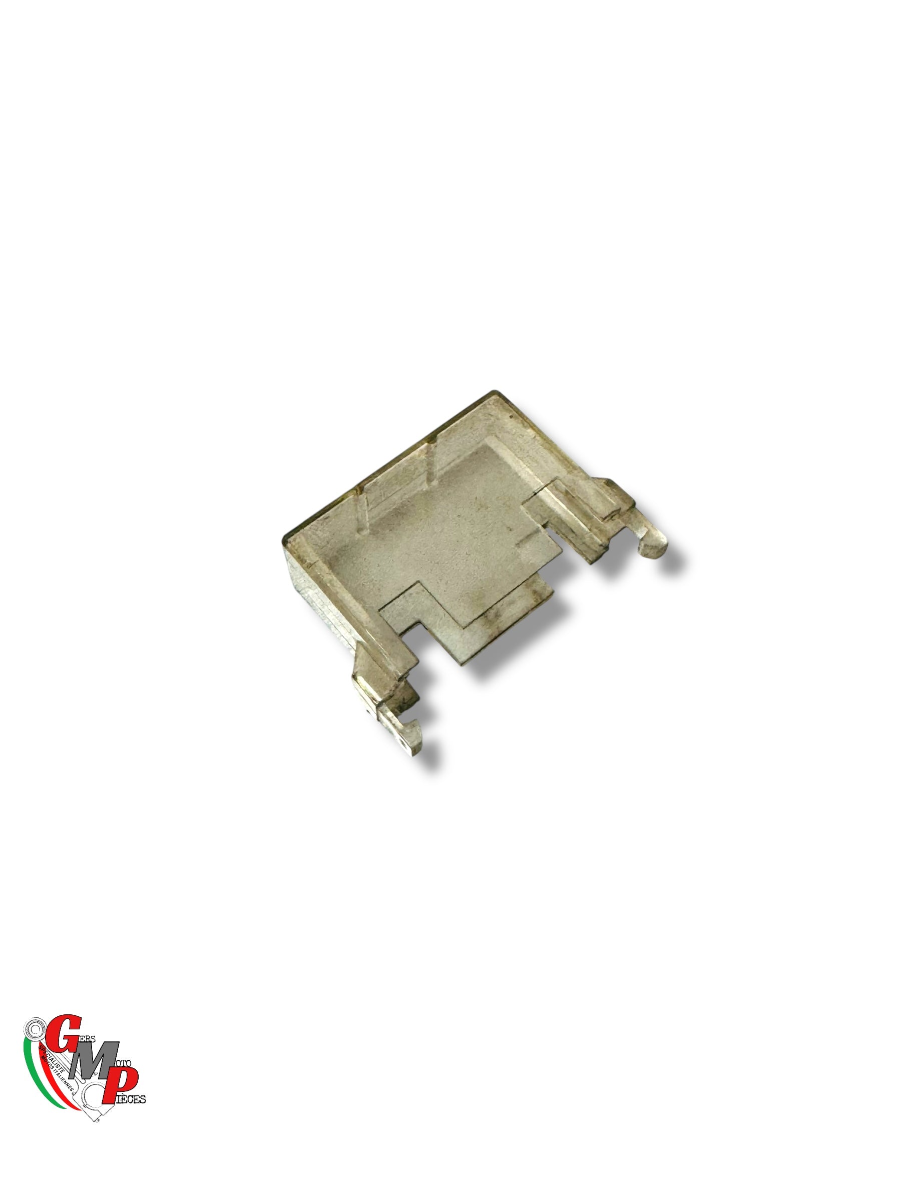 40A Fuse Cap - Ducati