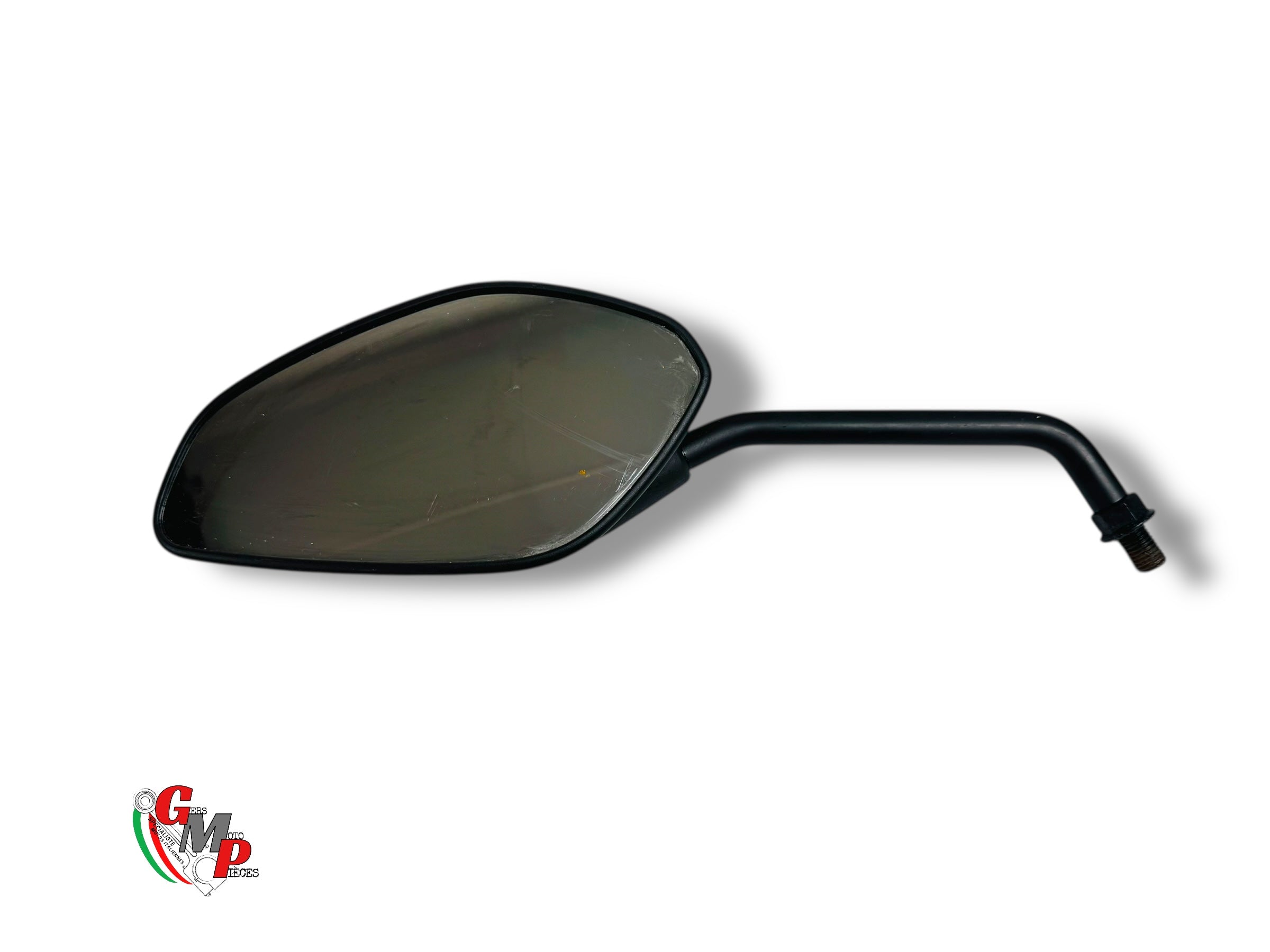 Rétroviseur Gauche - Ducati