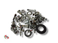 Screw kit - Ducati