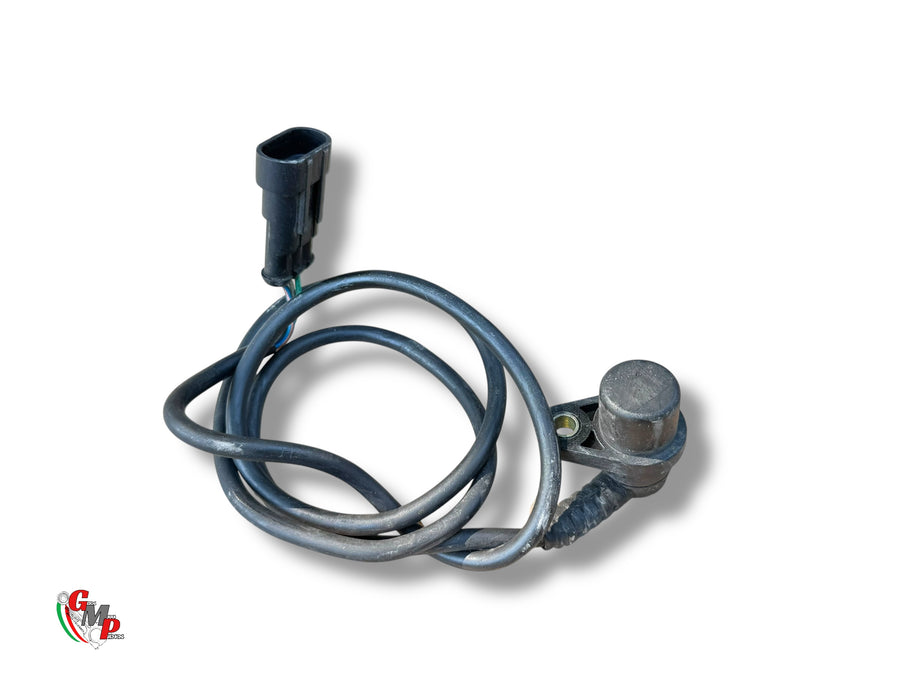 Speed ​​Sensor - Ducati