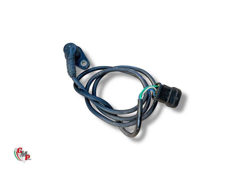 Speed ​​Sensor - Ducati