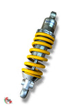 SACHS shock absorber - Ducati Monster ie 400 620 750 800 900 1000 s2r s4 s4r cor finale