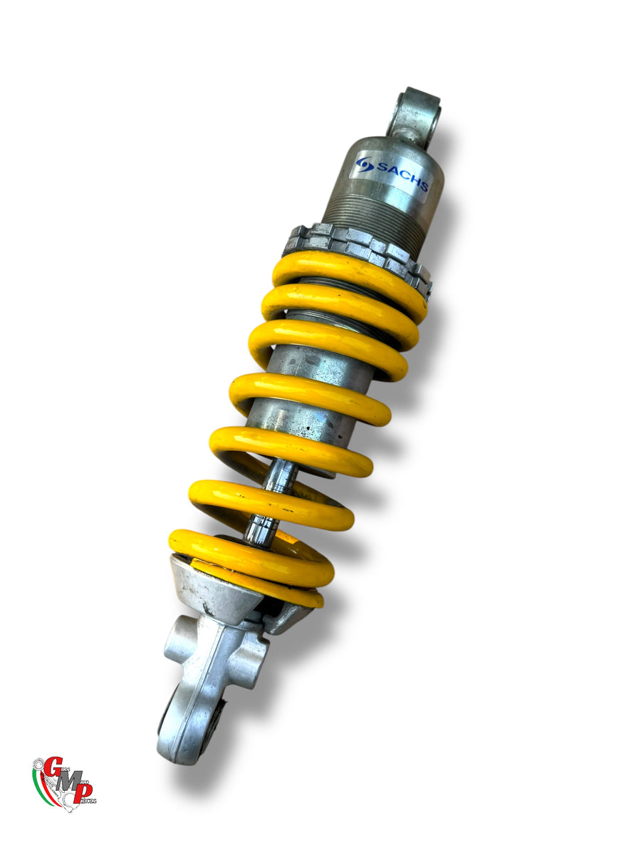 SACHS shock absorber - Ducati