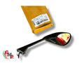 Right Mirror - Ducati Superbike SBK 899 1199 Panigale Panigale ABS Panigale S cor finale