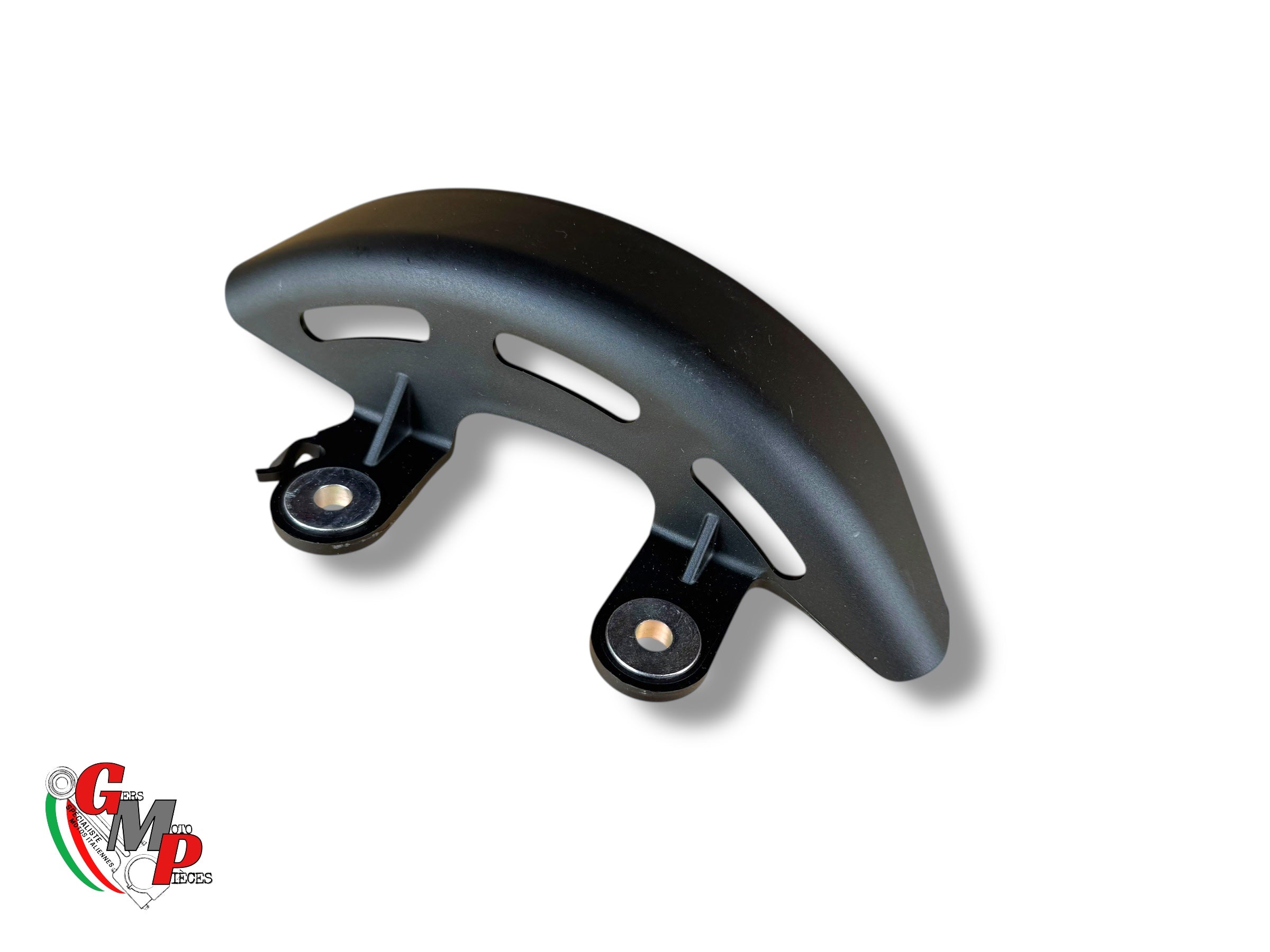 Pare chaine NEUF - Ducati