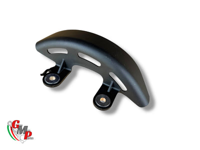 NEW chain guard - Ducati