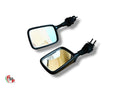 Pair of mirrors - Ducati
