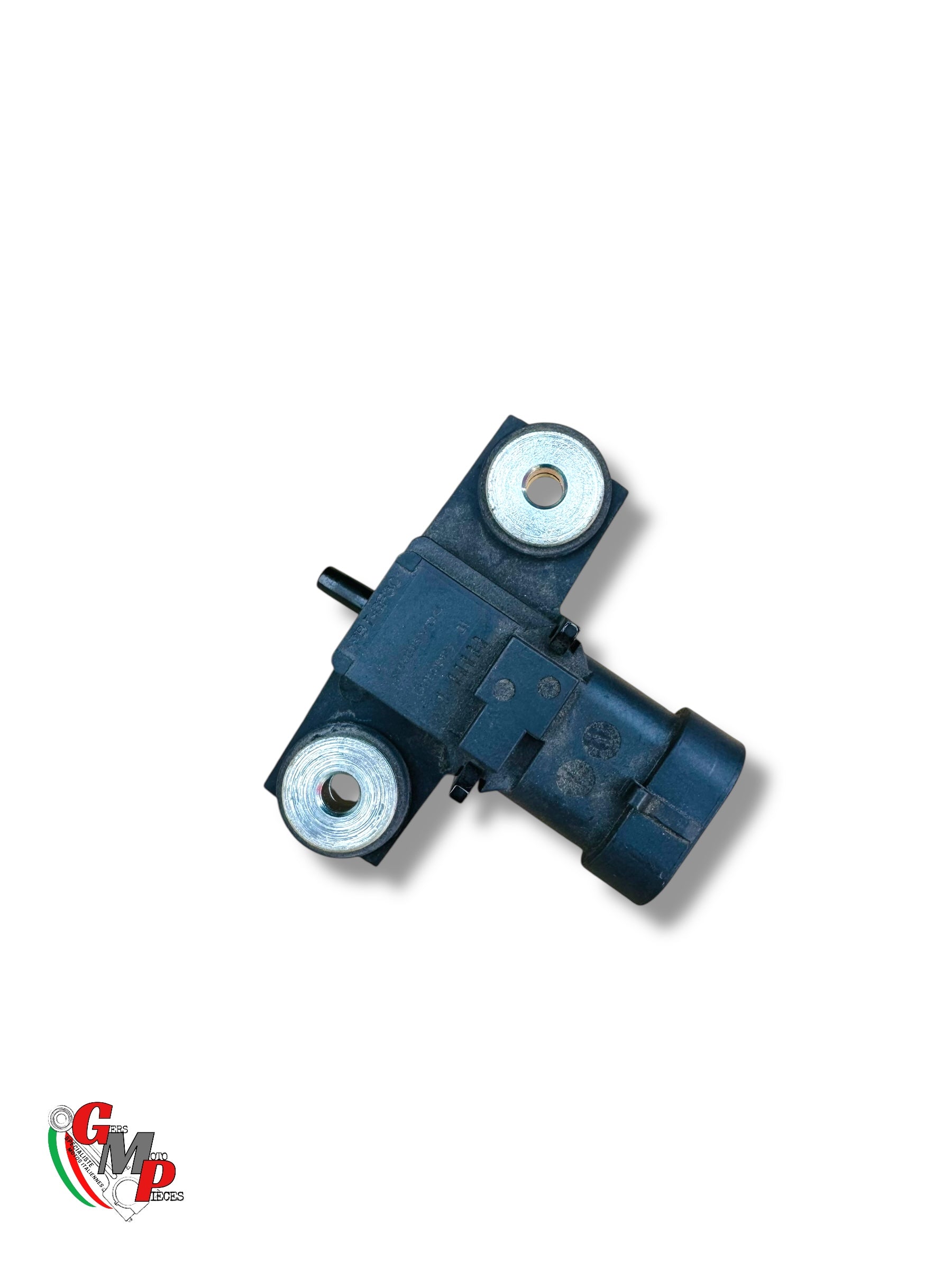 Air Sensor - Ducati Hypermotard 1100 EVO 796 Monster 1100 1100 EVO 1100 S 1200 1200 R 1200 S 696 796 821 Supersport S cor finale