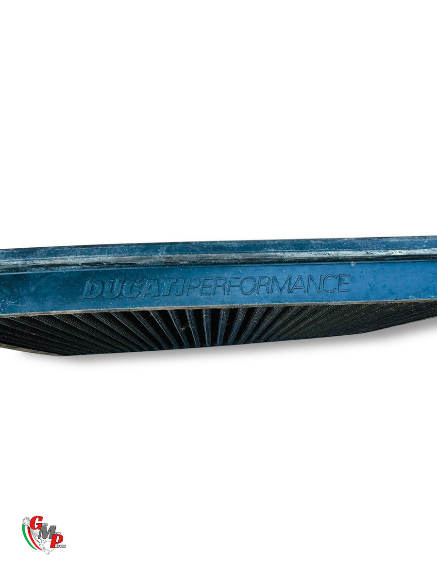 NEW Air Filter - Ducati