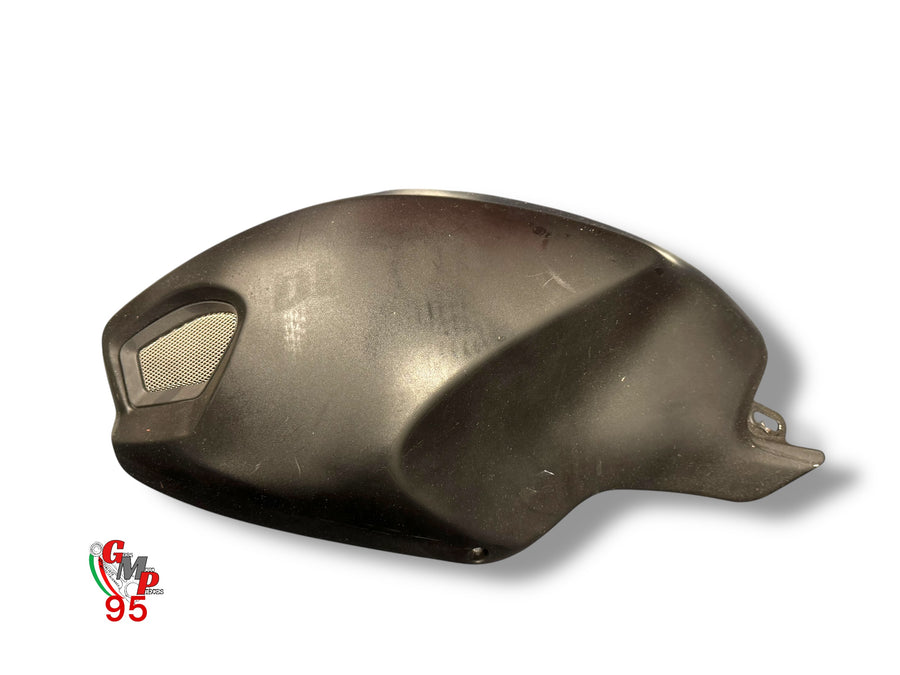 Left tank fairing - Ducati