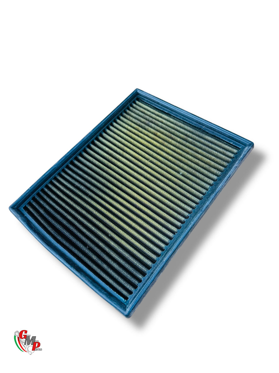 NEW Air Filter - Ducati