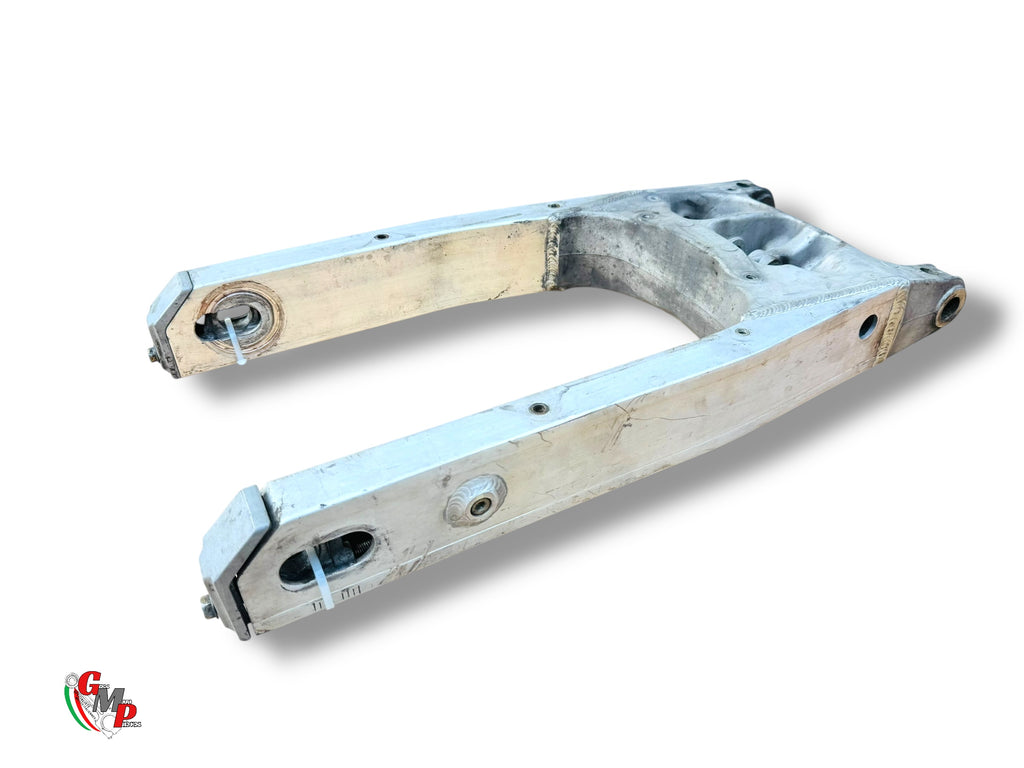 Aluminum Swingarm - Ducati Monster 620 800 1000 Sport Touring ST4S