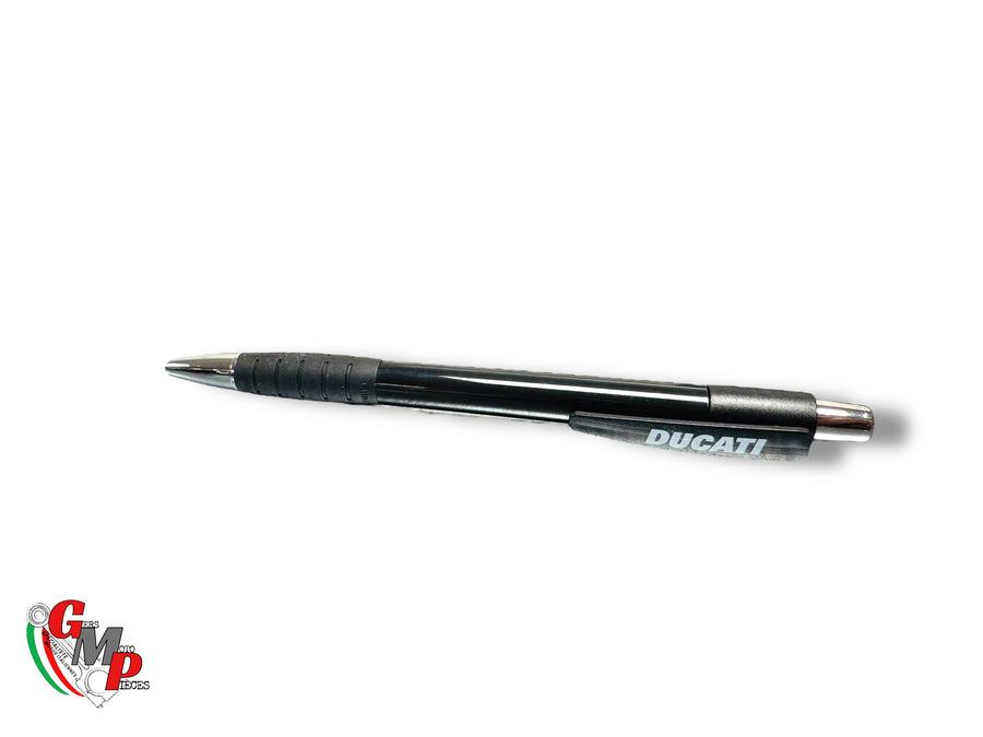 Original Ducati Pen