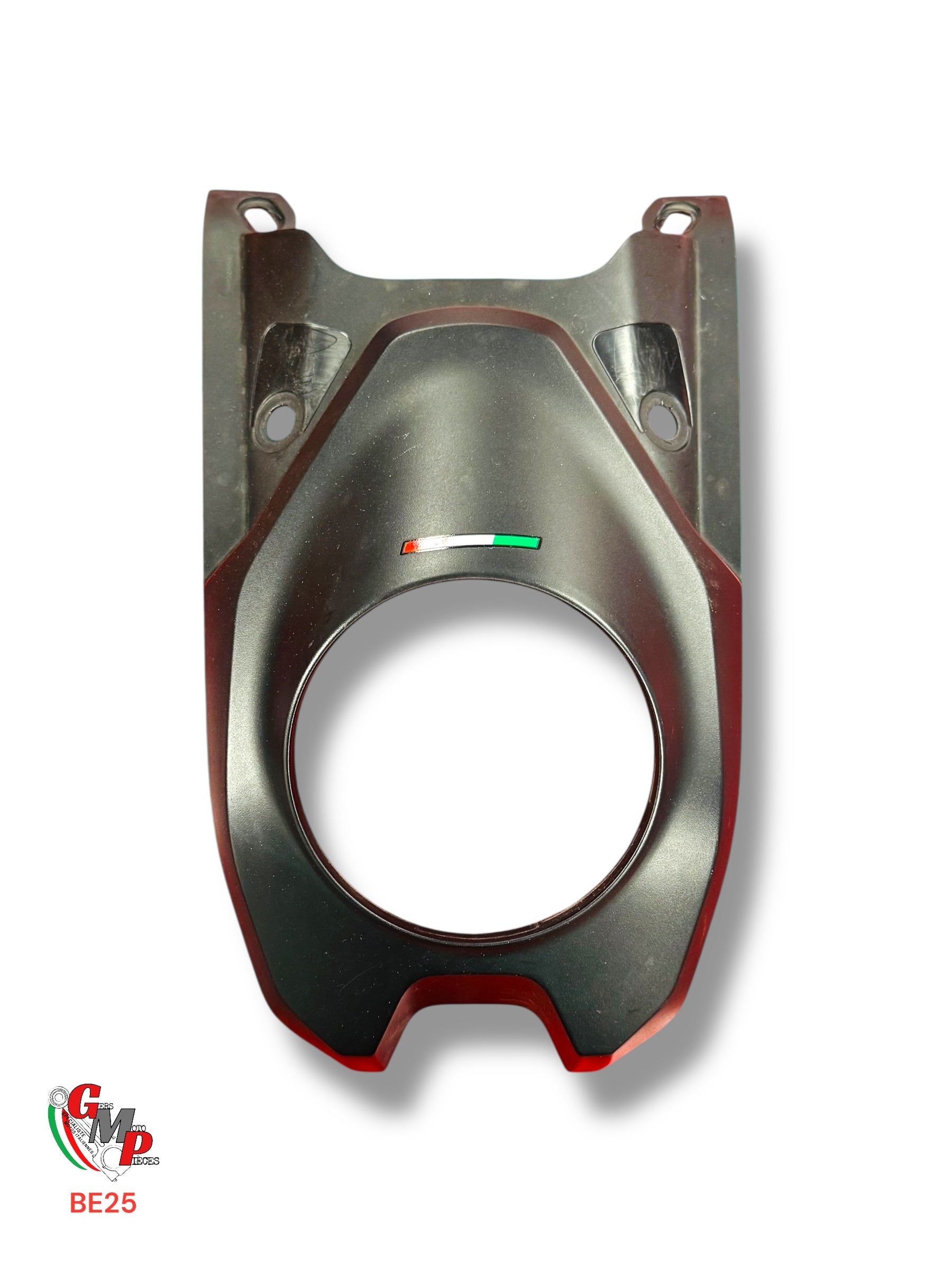 Central Cover - Ducati