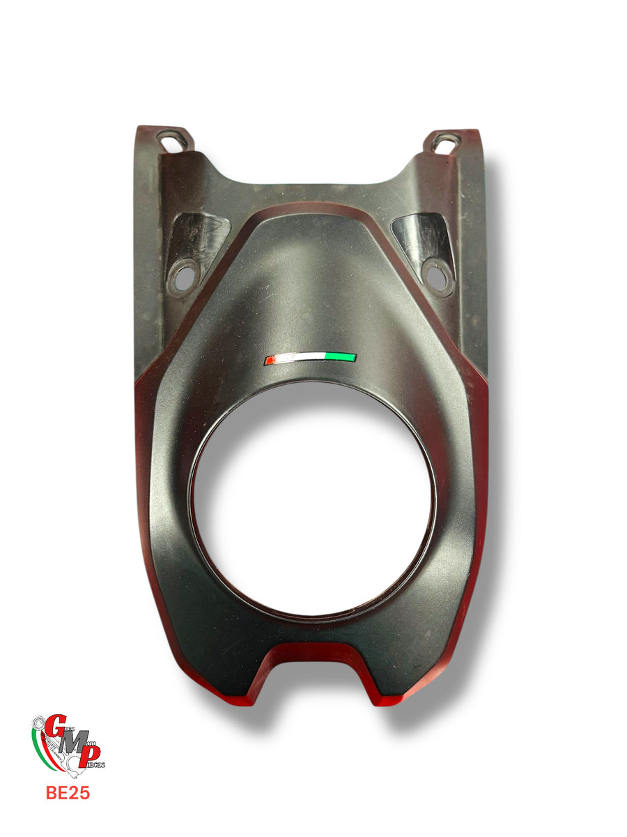 Central Cover - Ducati