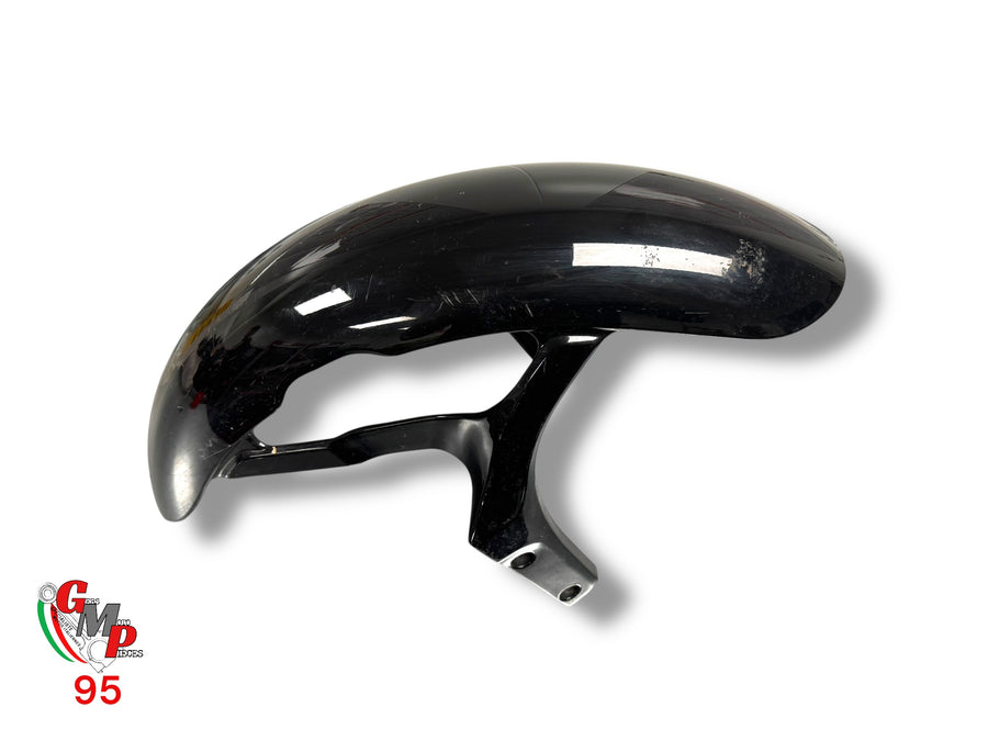 Front Mudguard - Ducati