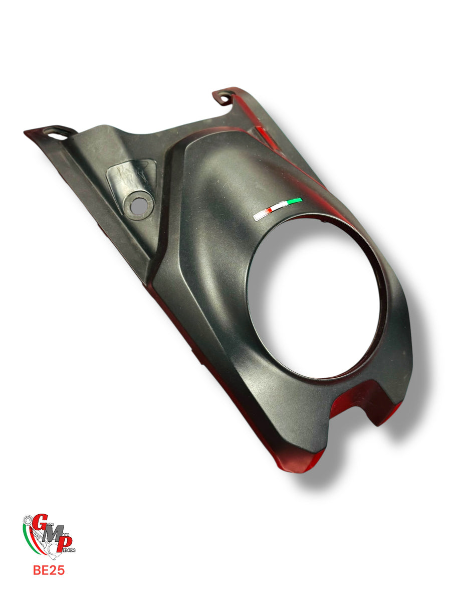 Central Cover - Ducati